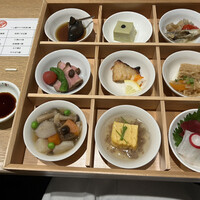 上越やすだ  銀座二丁目店 -  上越やすだ  銀座二丁目店 -