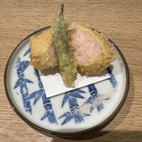 上越やすだ  銀座二丁目店 -  上越やすだ  銀座二丁目店 -
