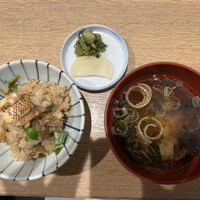 上越やすだ  銀座二丁目店 -  上越やすだ  銀座二丁目店 -
