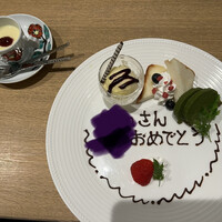 上越やすだ  銀座二丁目店 -  上越やすだ  銀座二丁目店 -