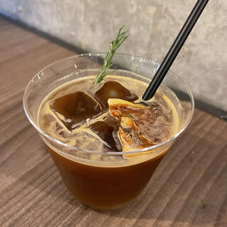 雑貨&カフェ DEAR YOU_2