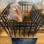 パン工房クルール - 