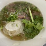 ベトナム居酒屋ハミーズバー - 