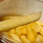 株式会社 長登屋 - 