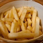 株式会社 長登屋 - 