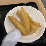 ベトナム居酒屋ハミーズバー - 