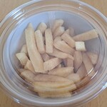 株式会社 長登屋 - 