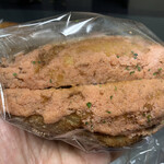 パン工房クルール - 