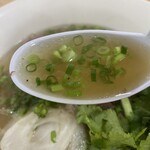 ベトナム居酒屋ハミーズバー - 