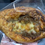 パン工房クルール - 