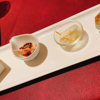 ジョーズ シャンハイ ニューヨーク 銀座店 - 