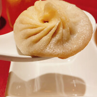 ジョーズ シャンハイ ニューヨーク 銀座店 - 