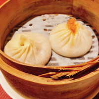 ジョーズ シャンハイ ニューヨーク 銀座店 - 