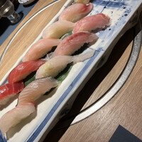 きじま 新横浜店 - 