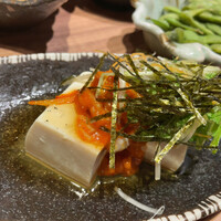 肉と日本酒いぶり 有楽町店 - 