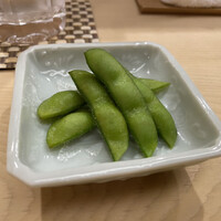 日本橋蛎殻町 すぎた - 