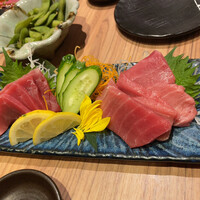 肉と日本酒いぶり 有楽町店 - 