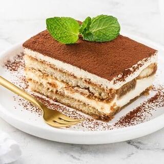 雑貨&カフェ DEAR YOU_1