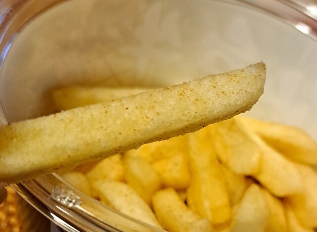 株式会社 長登屋 仙台事業所 - 北山（その他）の写真