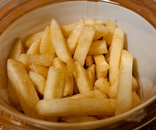 株式会社 長登屋 仙台事業所 - 北山（その他）の写真