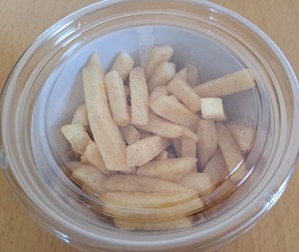 株式会社 長登屋 仙台事業所 - 北山（その他）の写真