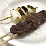 肉のまえかわ - 