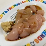 肉のまえかわ - 