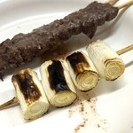 肉のまえかわ - 