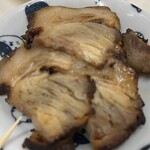 肉のまえかわ - 