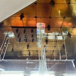 肉のまえかわ - 