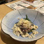 大衆蕎麦・大衆酒場 りん - 