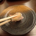 Sumibiyakitori To Kamameshi Fukudaya - 