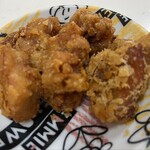 肉のまえかわ - 