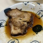 肉のまえかわ - 