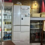 肉のまえかわ - 