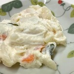 肉のまえかわ - 