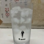 肉のまえかわ - 