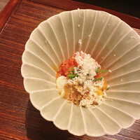 肉割烹 友百合 - 