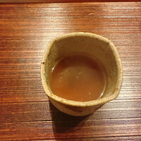 肉割烹 友百合 - 