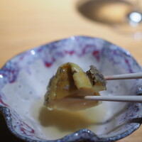 恵比寿 鮨 藤 - 