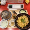 だるま焼売 天満店