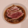 世田谷ワインバル セタ - 