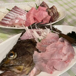 いさりび - 