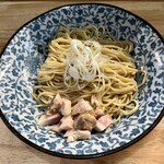 麺屋 白鷺 - 