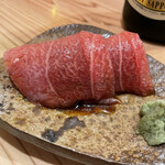 Sushi Kinosuke - 