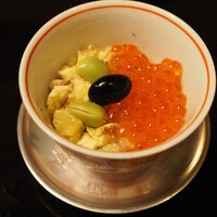麻布 かどわき - 
