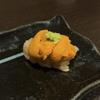 秀徳 2号店 - 