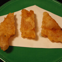麻布 かどわき - 