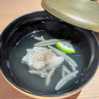 寿司 あつや - 