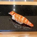 Sushi To Amakusadaiou Amane - 